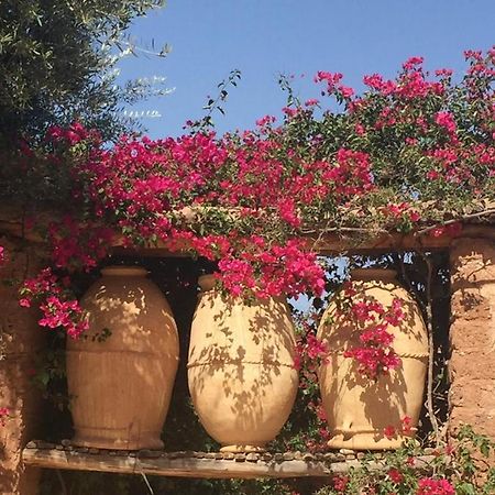 Apartamento Anacaccia Marrakesh Exterior foto